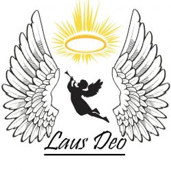Logo Schola Laus Deo